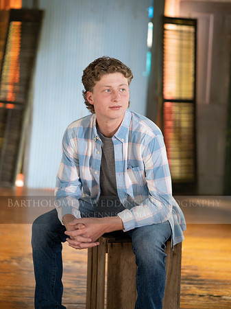 Ethan012