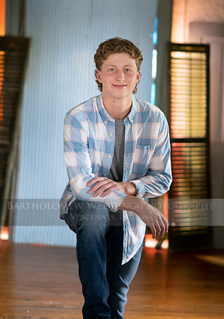 Ethan016
