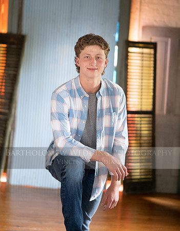 Ethan014