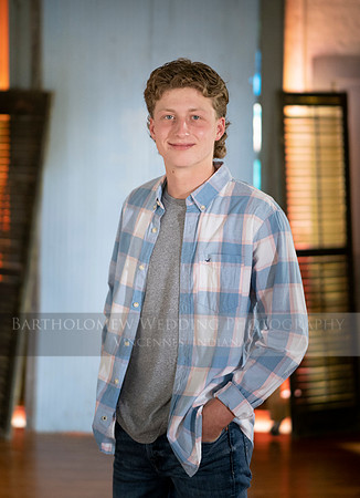 Ethan019