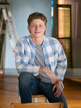Ethan024