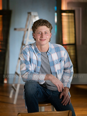 Ethan025