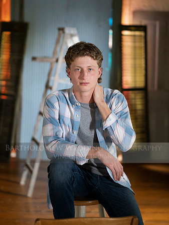 Ethan026