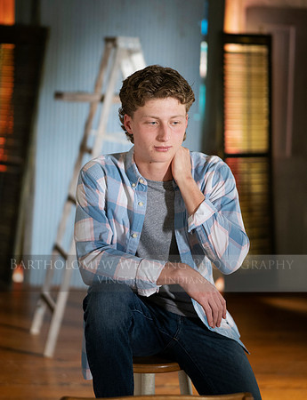 Ethan027