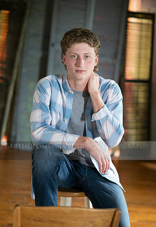 Ethan029