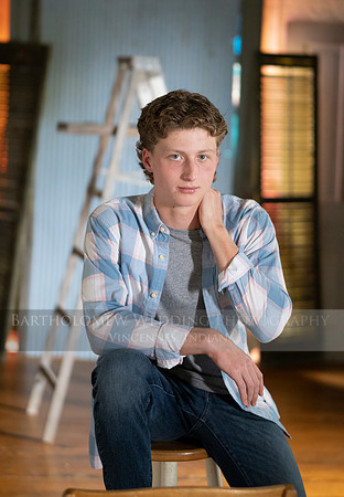 Ethan028