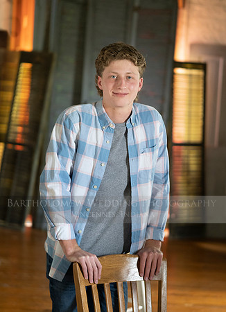 Ethan031