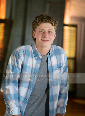 Ethan032