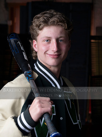 Ethan044