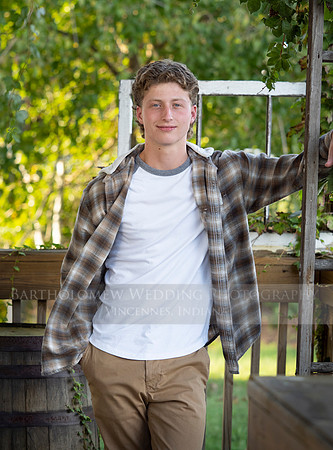 Ethan056