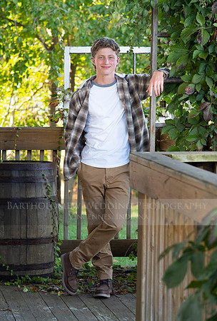 Ethan058