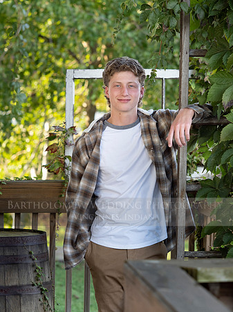 Ethan057