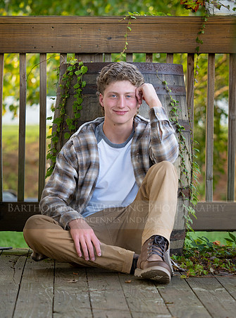 Ethan074