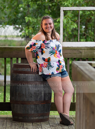 Bailey006