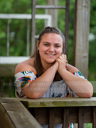 Bailey014