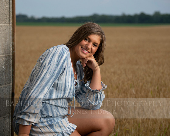 Lanea022