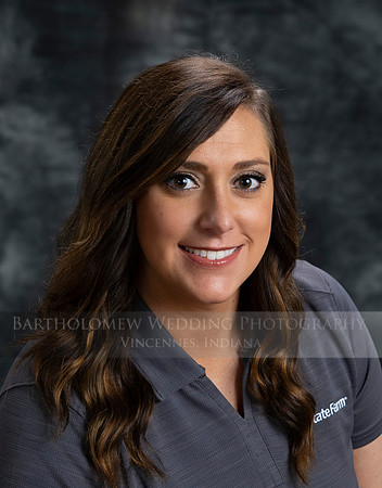 State Farm016