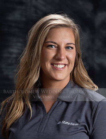 State Farm018