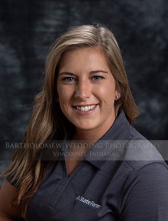 State Farm023