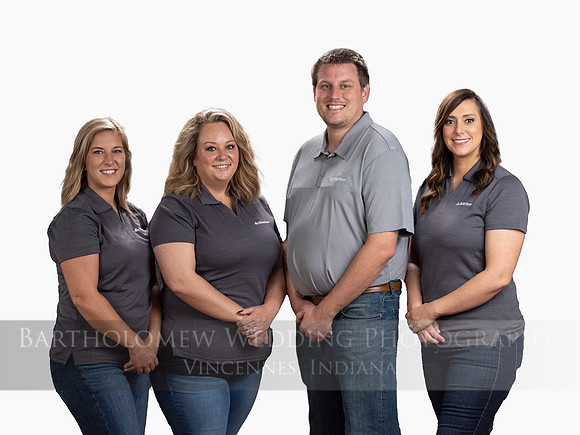 State Farm005