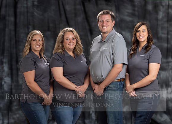 State Farm004