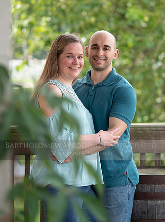 Beth and Bryan007