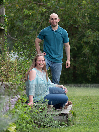 Beth and Bryan013