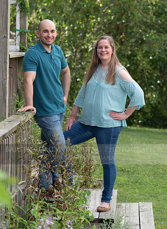 Beth and Bryan016