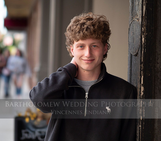Ethan122