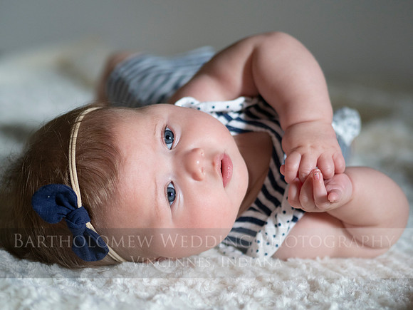 Mila, 4 mo. 020