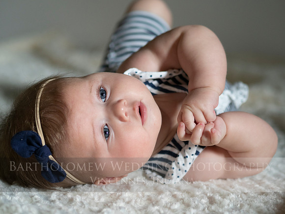 Mila, 4 mo. 019