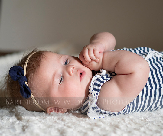 Mila, 4 mo. 016