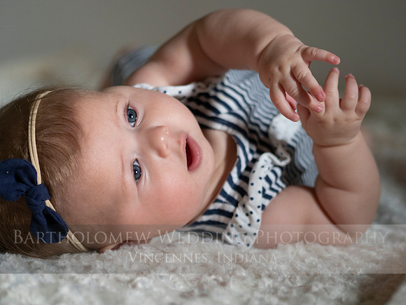 Mila, 4 mo. 022