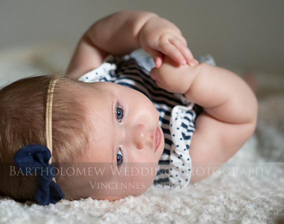 Mila, 4 mo. 023