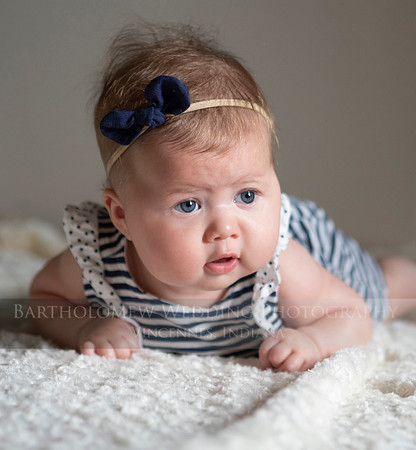 Mila, 4 mo. 024