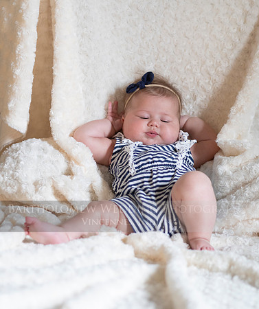 Mila, 4 mo. 025