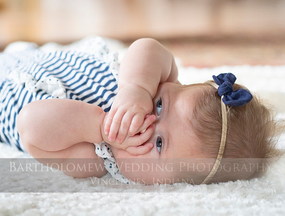 Mila, 4 mo. 026