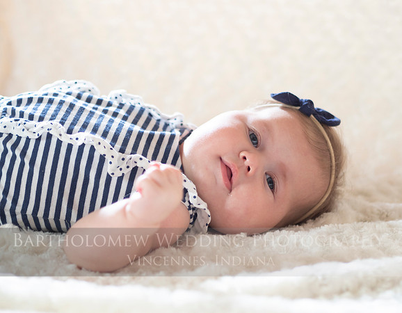 Mila, 4 mo. 005