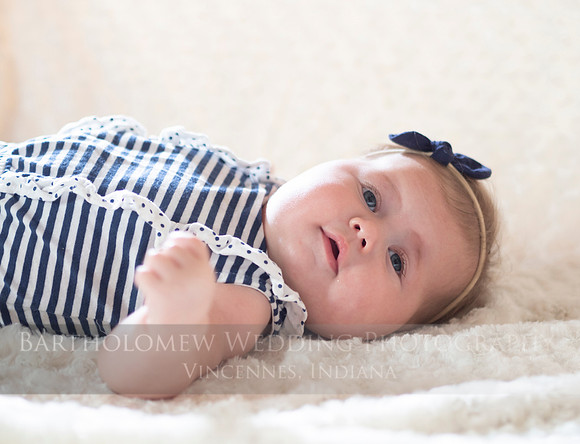 Mila, 4 mo. 006