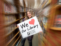 KCPL