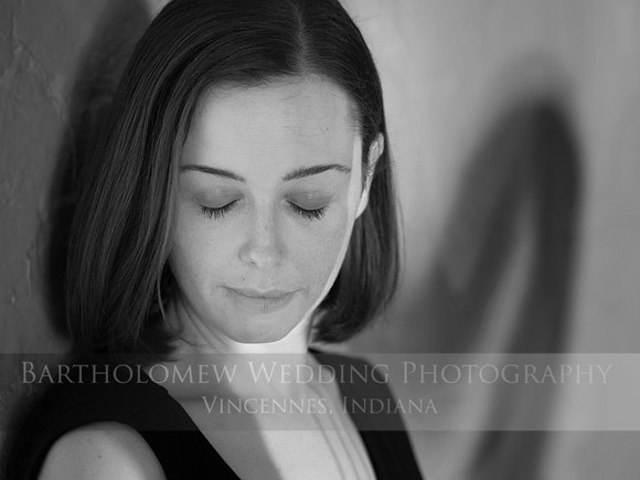 Maryanne026b