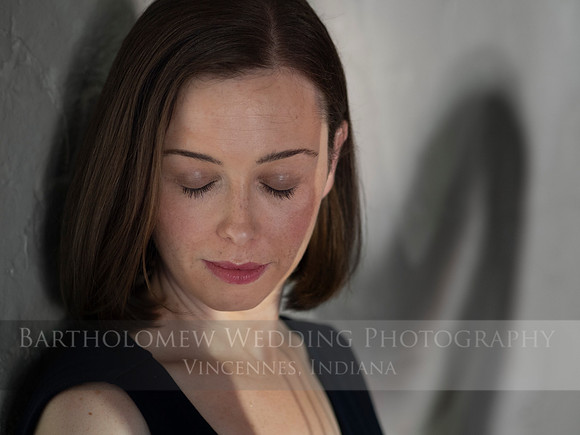 Maryanne026