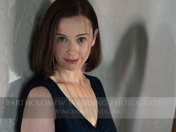 Maryanne029