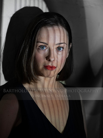 Maryanne030