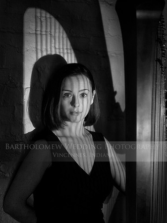 Maryanne033