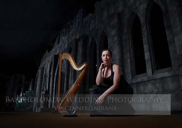 Maryanne046