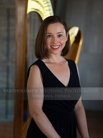 Maryanne005