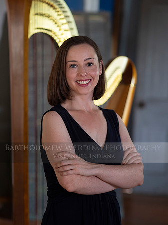 Maryanne008