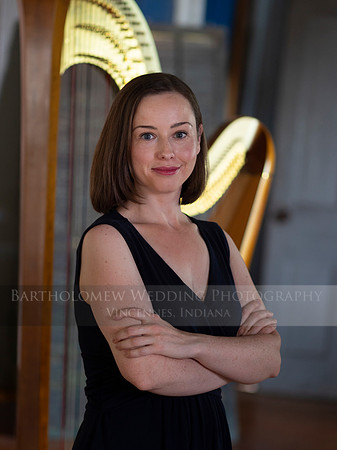 Maryanne009