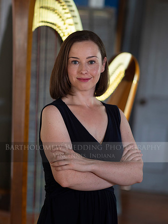 Maryanne010
